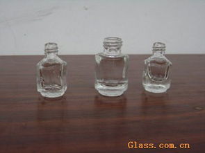 徐州鑫泰玻璃瓶廠專業(yè)玻璃酒瓶供應(yīng)與報(bào)價(jià)詳情