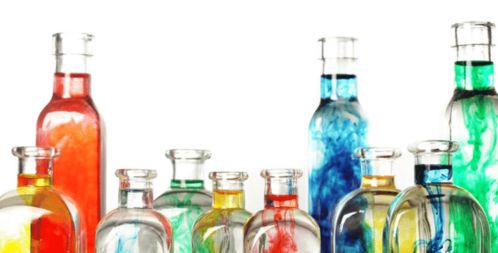 玻璃瓶的隱性代價 專家警告，其危害或為塑料瓶四倍，未來人類或面臨更多挑戰